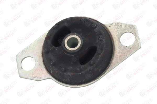 OEM 4394538 BIRTH Moottorin tuki 5091 varten FIAT, ALFA ROMEO, LANCIA, ABARTH