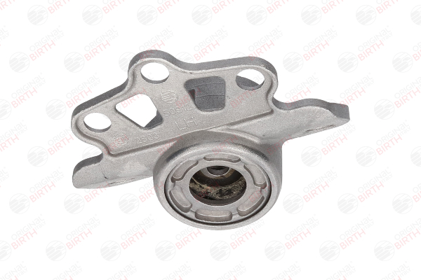 OEM 55701902 BIRTH Supporto ammortizzatore 50912 per FIAT, OPEL, ALFA ROMEO, LANCIA, ABARTH