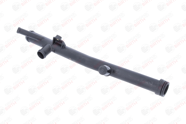 OEM 030121065L BIRTH Jäähdytysnesteputki 50921 varten VW, AUDI, SKODA, SEAT