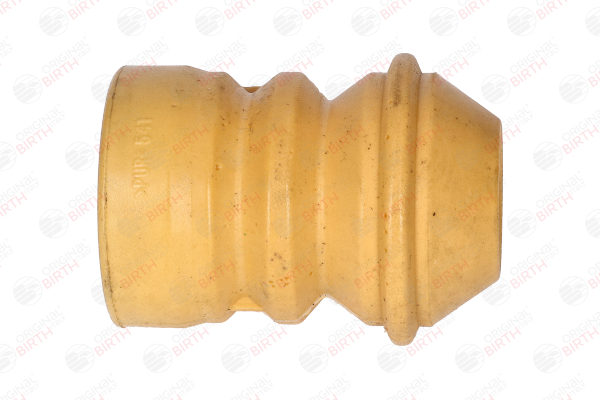 OEM 33536751030 BIRTH Tampone paracolpo, Sospensione 50938 per BMW, MINI