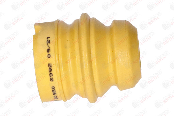 OEM 31331094751 BIRTH Butée élastique, suspension 50950 pour BMW, MINI, SKODA