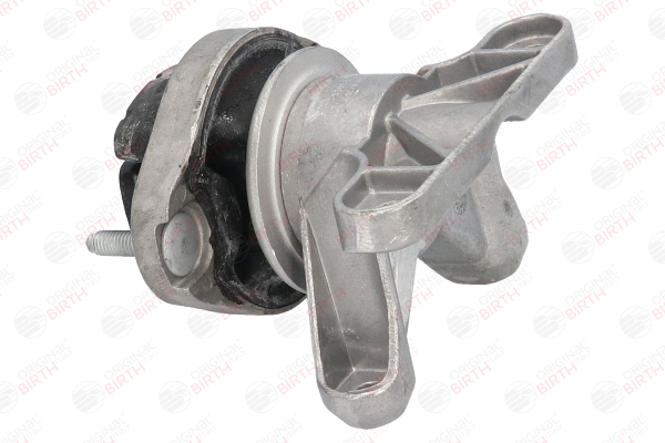 OEM 8E0399105JF BIRTH Supporto motore 50952 per VOLKSWAGEN, AUDI, SEAT, SKODA