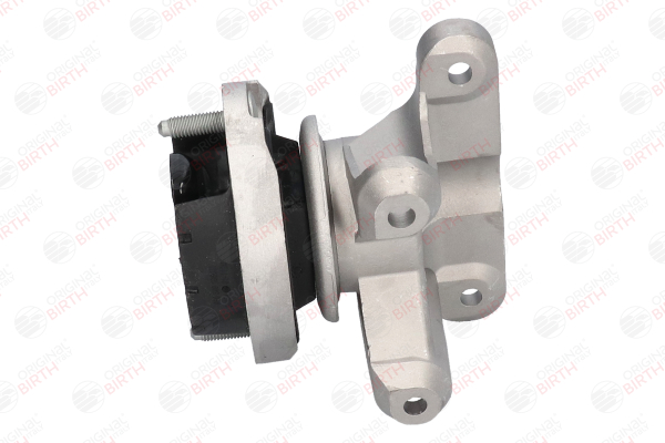 OEM 8E0399105AH BIRTH Supporto motore 50954 per VOLKSWAGEN, AUDI, SEAT, SKODA, CUPRA