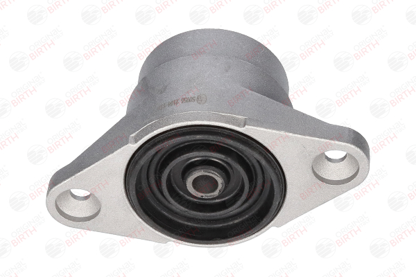 OEM 4F0513353D BIRTH Tårnleje 50956 med VW, AUDI, SKODA, SEAT