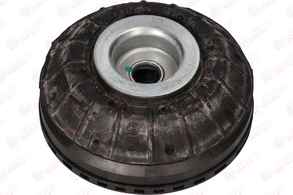 OEM 51813225 BIRTH Supporto ammortizzatore 50958 per FIAT, OPEL, ALFA ROMEO, LANCIA, ABARTH