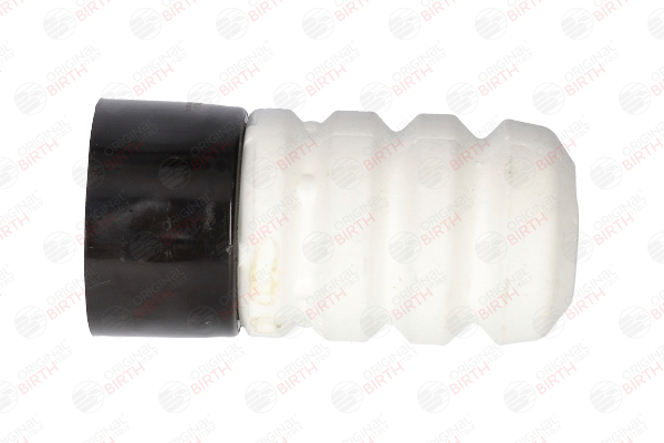 OEM 503366 BIRTH Vaimennuskumi, jousitus 50968 varten PEUGEOT, CITROЁN, DS, DAF