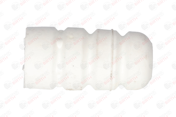 OEM 503372 BIRTH Tampone paracolpo, Sospensione 50972 per FIAT, PEUGEOT, CITROЁN, DS