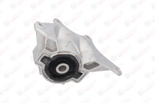OEM 46528869 BIRTH Moottorin tuki 50978 varten FIAT, ALFA ROMEO, LANCIA