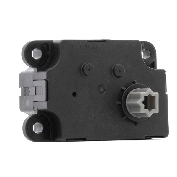 VALEO Control, blending flap (509789) for VAUXHALL Mokka / Mokka X (J13) 1.7 CDTI (96 KW / 131 HP / from 2012)