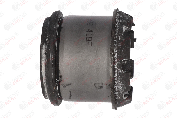 BIRTH Supporto, Cambio (50982) per VW PASSAT (3B2) 2.0 4motion (88 KW / 120 CV / dal 2000)