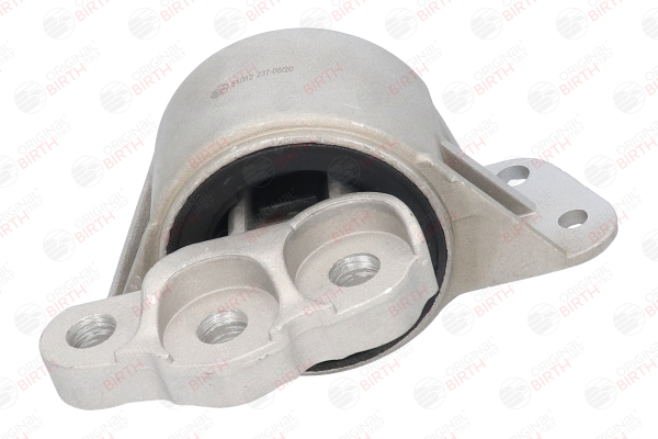 comprare Supporto motore - BIRTH (51012)