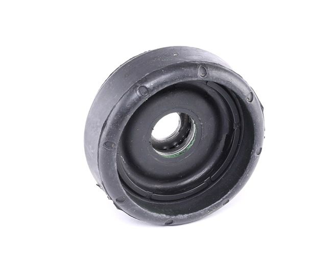 OEM 811412323C GSP  Federbeinstützlager 510186 für VW, AUDI, SKODA, SEAT