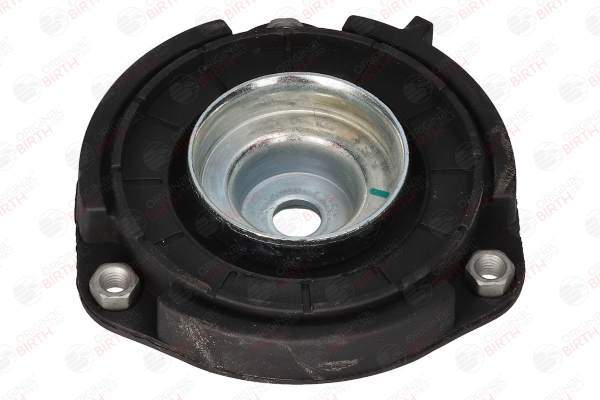 OEM 1K0412331C BIRTH  Federbeinstützlager 51019 für VW, AUDI, SKODA, SEAT, PORSCHE