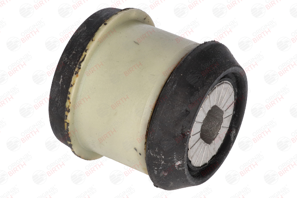 OEM 8D0399419G BIRTH Lagring, girmekanisme 51021 for VW, AUDI, SKODA, SEAT