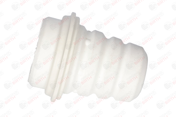 OEM 5033A7 BIRTH Vaimennuskumi, jousitus 51026 varten VW, PEUGEOT, CITROЁN, FIAT, DS
