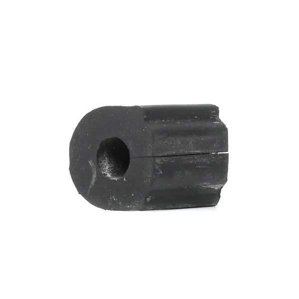 GSP Lagerbuchse, Stabilisator (510267) in erstklassiger Qualität für VW Kaefer Typ 1 1302 1.3 (11) (32 KW / 44 PS / de 1970)