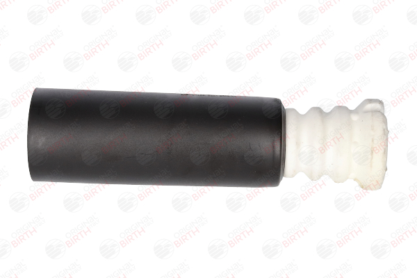 OEM 33536764407 BIRTH  Anschlagpuffer, Federung 51029 für BMW, MINI