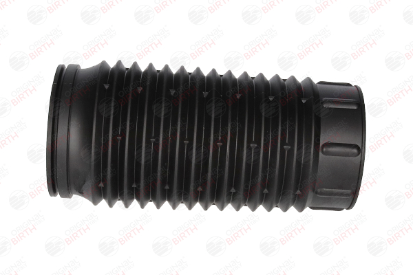 OEM 5033A6 BIRTH Suojus / palje, iskunvaimentaja 51037 varten VW, PEUGEOT, CITROЁN, FIAT, DS