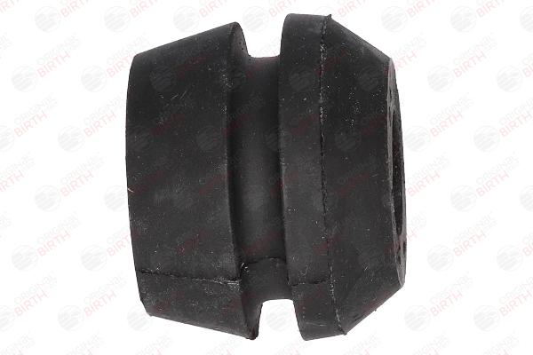 BIRTH Engine mount (51038) for VW Caddy II Van (9K9A) 1.9 D (47 KW / 64 HP / from 1995)