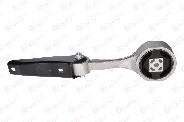 OEM 6Q0199851A BIRTH Moottorin tuki 51041 varten VW, AUDI, SKODA, SEAT