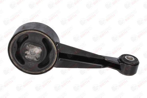 comprare Supporto motore - BIRTH (51045)