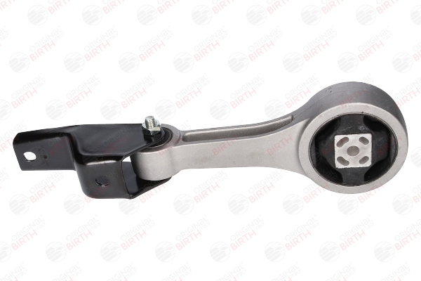 OEM 6Q0199851T BIRTH Supporto motore 51047 per VOLKSWAGEN, AUDI, SEAT, SKODA
