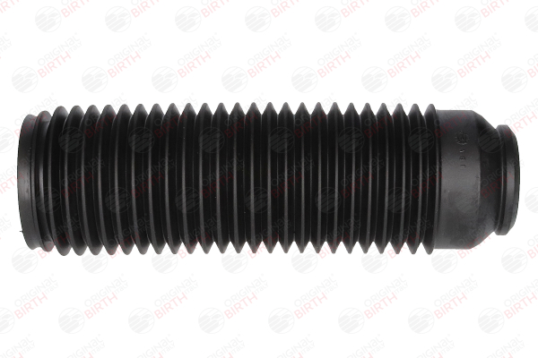 OEM 71742685 BIRTH Suojus / palje, iskunvaimentaja 51055 varten FIAT, SUZUKI, ALFA ROMEO, IVECO, LANCIA