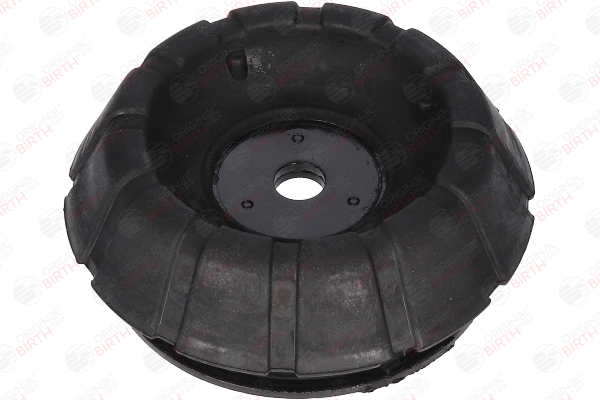 OEM 71742680 BIRTH Top strut mount 51057 for FIAT, SUZUKI, ALFA ROMEO, LANCIA, FSO