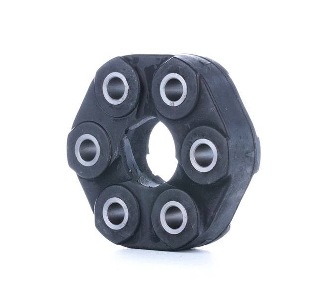i20 Hardyscheibe GSP 510597