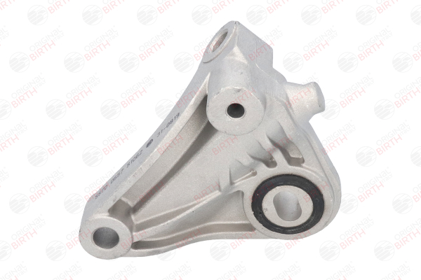 OEM 55700657 BIRTH Supporto motore 51062 per FIAT, OPEL, ALFA ROMEO, CITROЁN, LANCIA