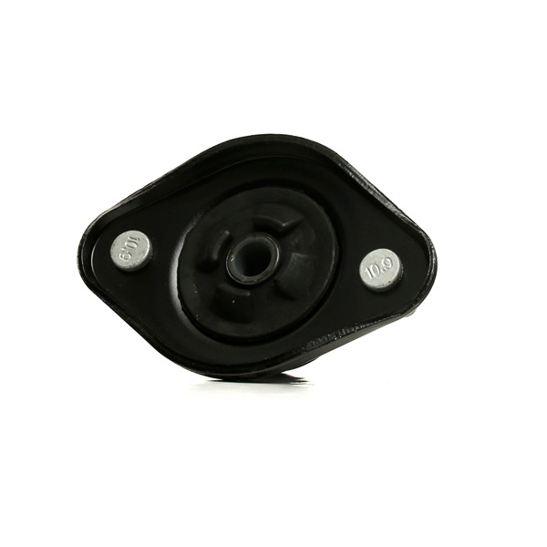 GSP Suporte de apoio do conjunto mola / amortecedor (510622) para BMW 3 Cabrio (E46) 320 Ci (120 KW / 163 CV / de 2006)