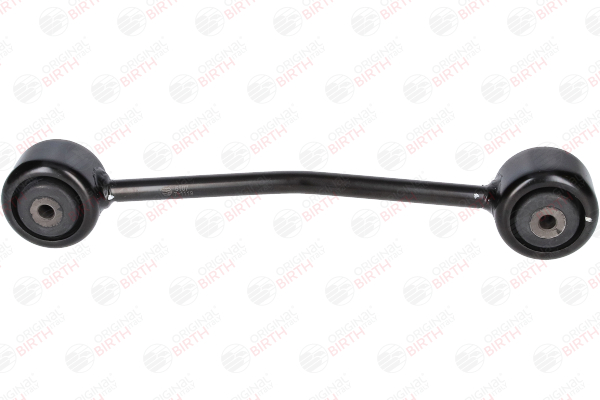 OEM 4333309 BIRTH Moottorin tuki 5107 varten FIAT, ALFA ROMEO, LANCIA, AUTOBIANCHI