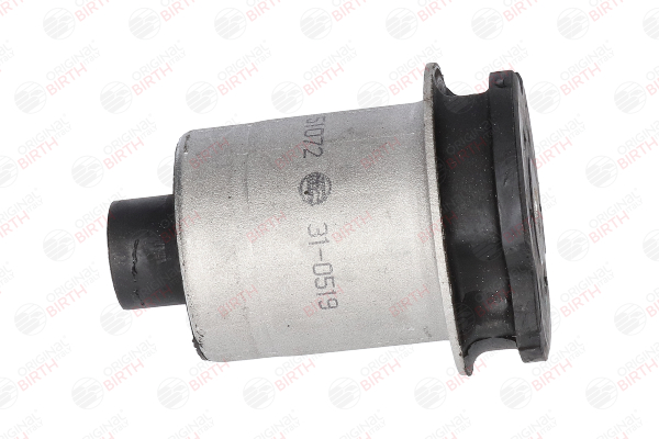 OEM 8D0501541D BIRTH Lagring, akselskaft 51072 for VW, AUDI, FORD, MITSUBISHI, SKODA