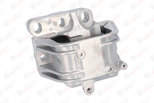 OEM 1K0199262AS BIRTH Soporte de motor 51073 para VOLKSWAGEN, SEAT, AUDI, SKODA, CUPRA