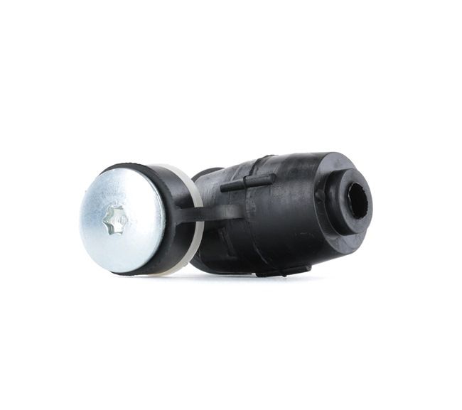OEM 8200277960 GSP  Koppelstange 510748 für RENAULT, NISSAN, MAZDA, MITSUBISHI, DACIA