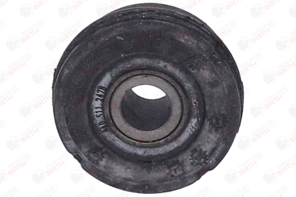 OEM 4A0511247B BIRTH Feste, styrestag 51075 for VW, AUDI, SKODA, SEAT