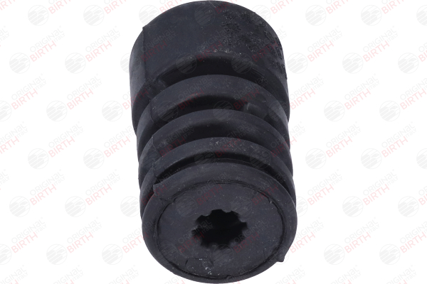 OEM 333512131B BIRTH Vaimennuskumi, jousitus 51077 varten VW, AUDI, SKODA, SEAT
