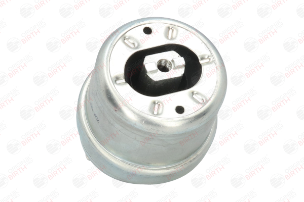 OEM 7D0199132C BIRTH Moottorin tuki 51078 varten VW, AUDI, SKODA, SEAT