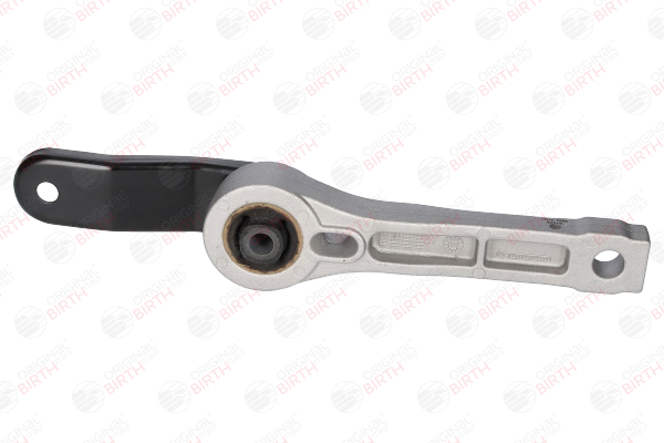 OEM 1K0199855K BIRTH Engine mount 51079 for VW, AUDI, SKODA, SEAT, PORSCHE