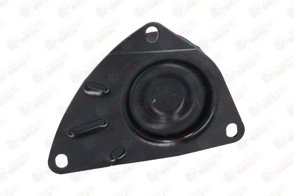 OEM 6N0199262K BIRTH Supporto motore 51080 per VOLKSWAGEN, AUDI, SEAT, SKODA