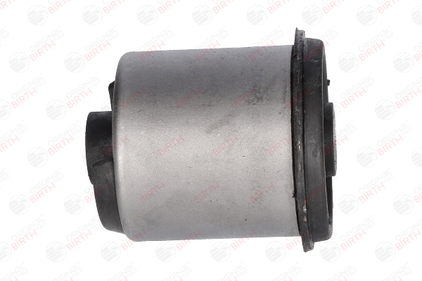 OEM 1J0501541D BIRTH Akselinripustus 51085 varten MERCEDES-BENZ, VW, BMW, FORD, AUDI