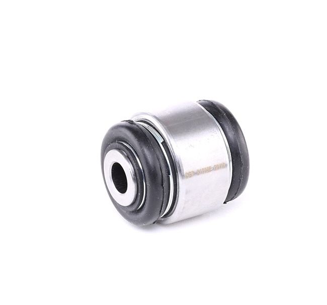 Tukivarren hela 510852 alkaen GSP
