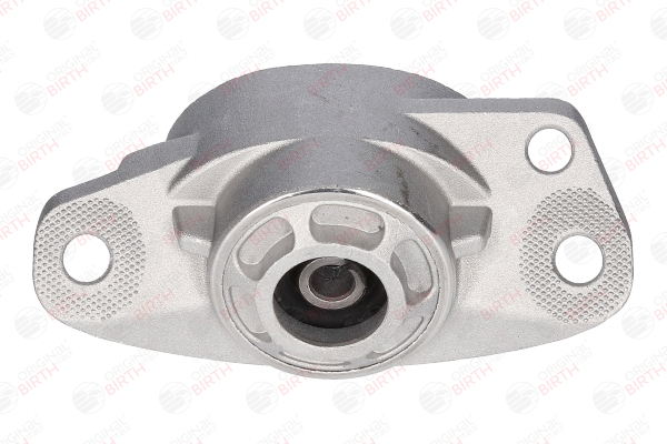 OEM 1K0513353H BIRTH  Federbeinstützlager 51095 für VW, AUDI, SKODA, SEAT