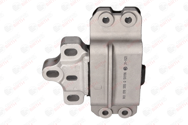 OEM 1K0199555Q BIRTH Engine mount 51096 for VW, AUDI, SKODA, SEAT
