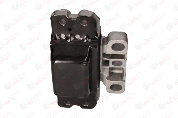 OEM 1K0199555N BIRTH Engine mount 51098 for VW, AUDI, SKODA, SEAT