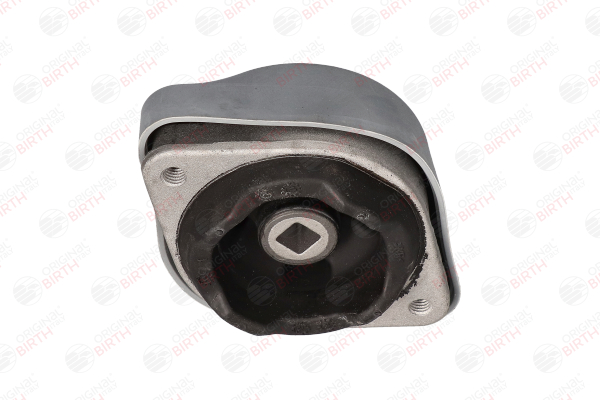 OEM 8D0399151R BIRTH Moottorin tuki 51099 varten VW, AUDI, SKODA, SEAT