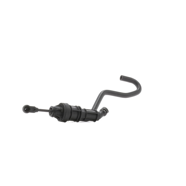 MITSUBISHI OUTLANDER 2012 Hovedsylinder, clutch 511 0301 10
