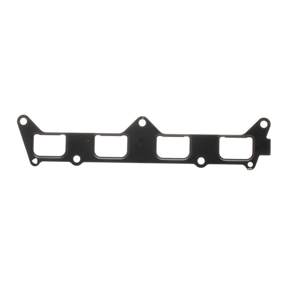 OEM 03C129717C FA1  Ansaugkrümmerdichtung 511-040 für VW, AUDI, SKODA, SEAT, CUPRA