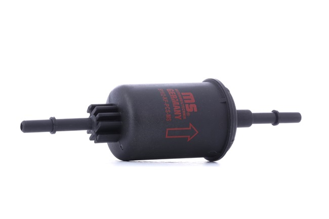 OEM D35013480 MASTER-SPORT Bränslefilter 511/2-KF-PCS-MS för FORD, MAZDA, MERCURY