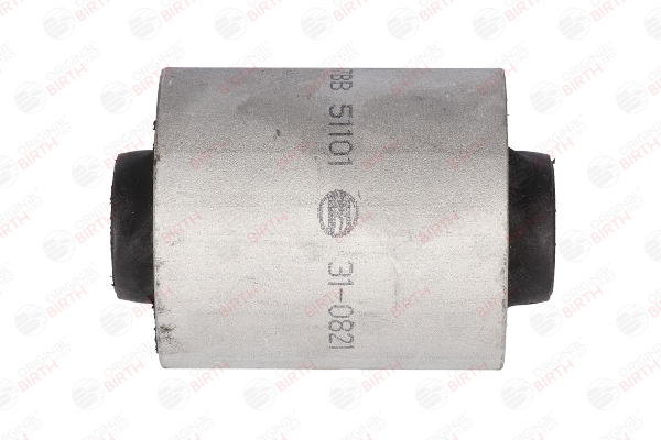 OEM 701399207B BIRTH Supporto, Cambio 51101 per VOLKSWAGEN, AUDI, RENAULT, SEAT, SKODA